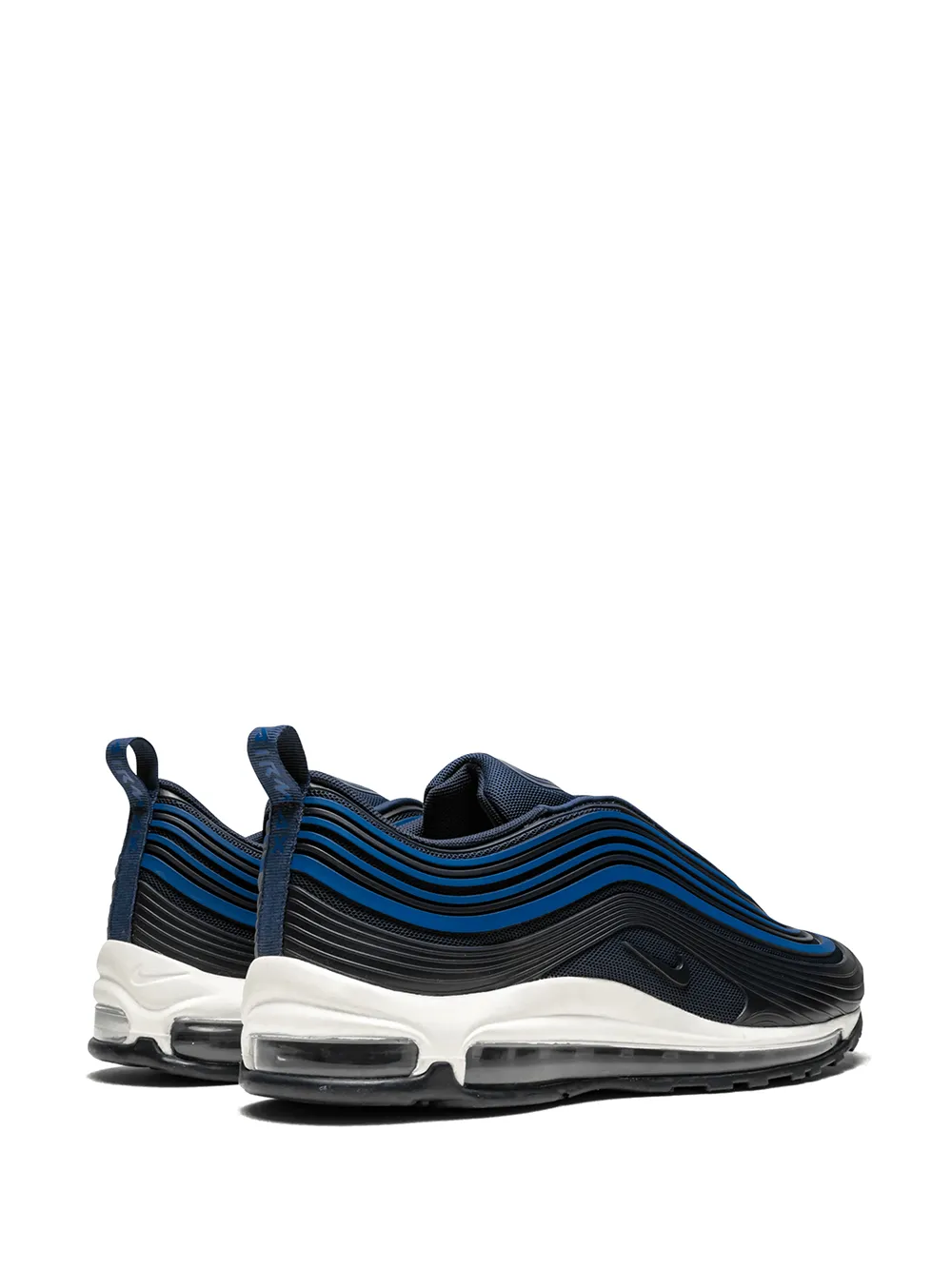 air max 97 ul 17 prm