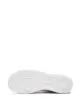 Jordan Kids Air Force 1 JDI PRM Sneakers