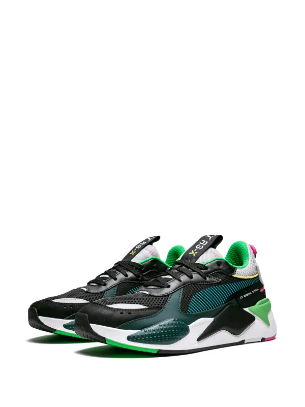 puma 36944901
