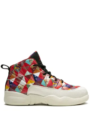 kids nike trainer sale
