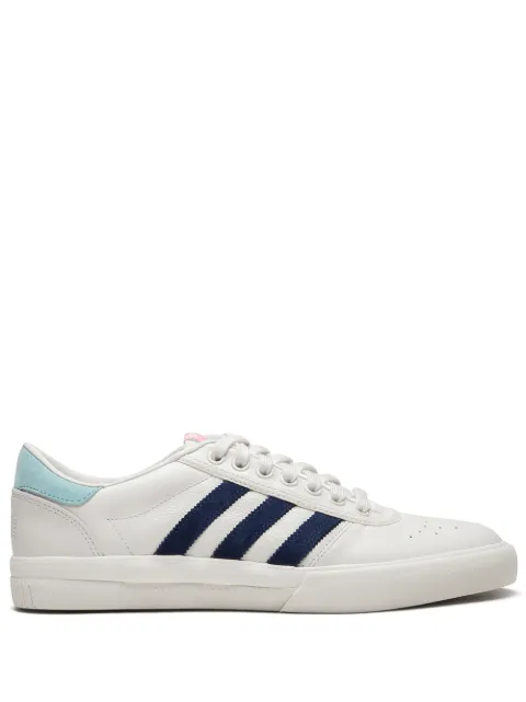 adidas tenis Lucas Premiere