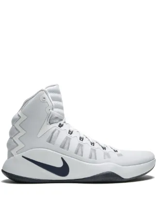 hyperdunk 2016 price