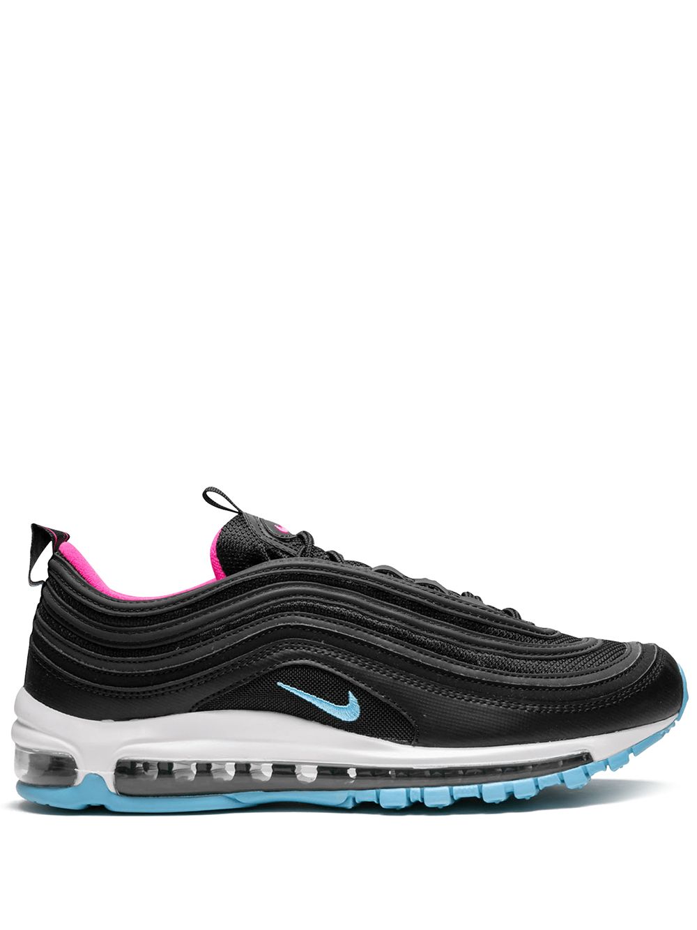 фото Nike кроссовки air max 97 premium