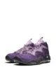 الصورة 2 من Nike حذاء رياضي إير بايبن QS