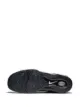Nike حذاء رياضي إير بايبن QS