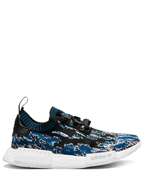nmd r1 pk datamosh 2.0