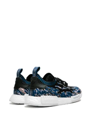 nmd r1 pk datamosh