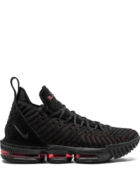 nike lebron low tops