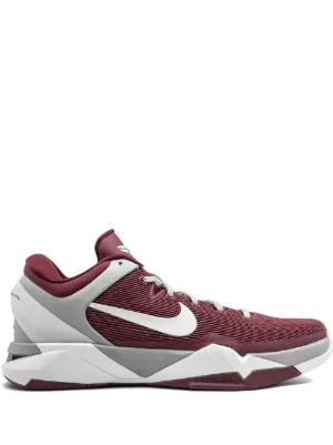 air max 95 uomo 42 air max 95 uomo 42