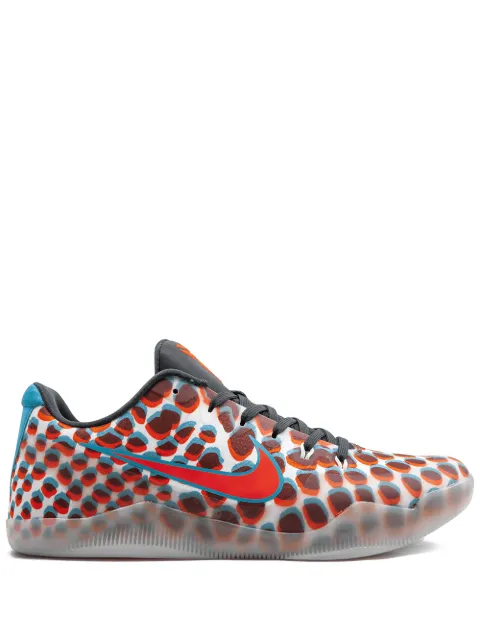 farfetch kobe