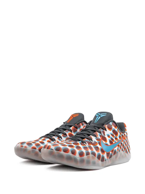 farfetch kobe