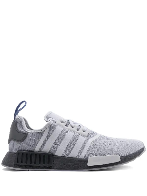 adidas nmd r1 online kopen