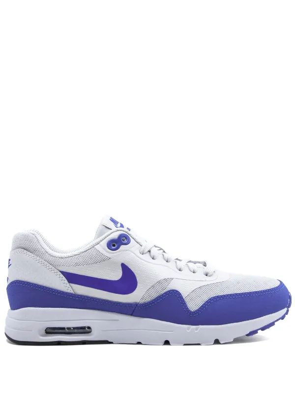 w air max 1 ultra essentials