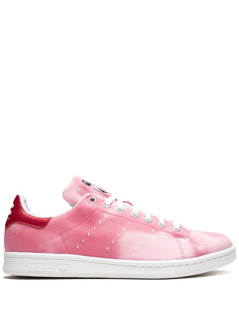 adidas PW HU Holi Stan Smith sneakers WOMEN