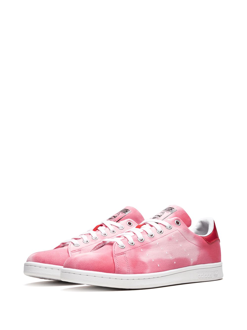 adidas PW HU Holi Stan Smith sneakers WOMEN