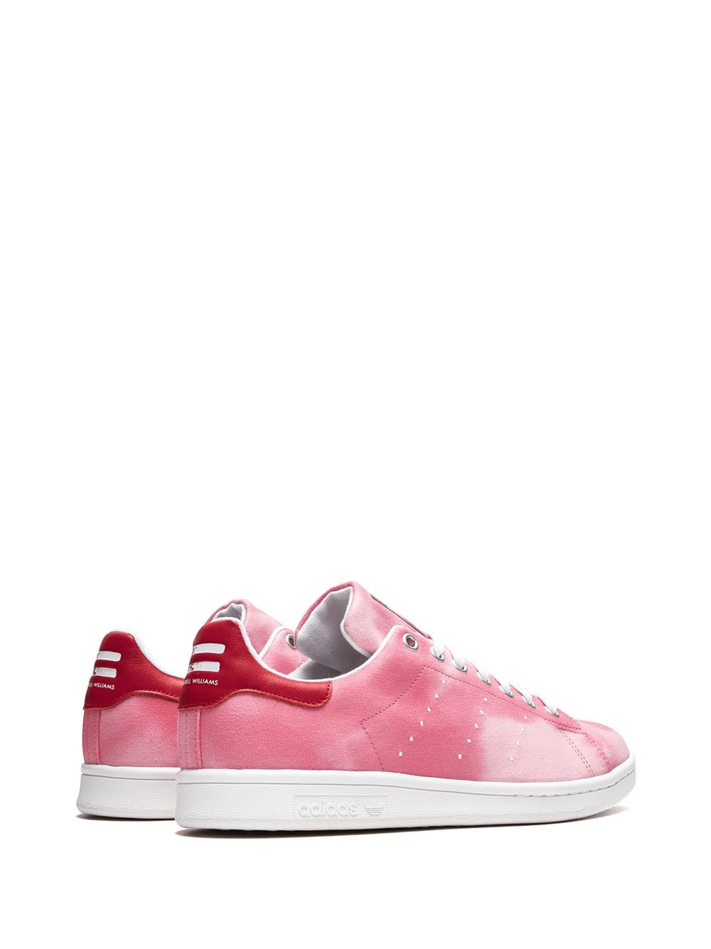 hu holi stan smith