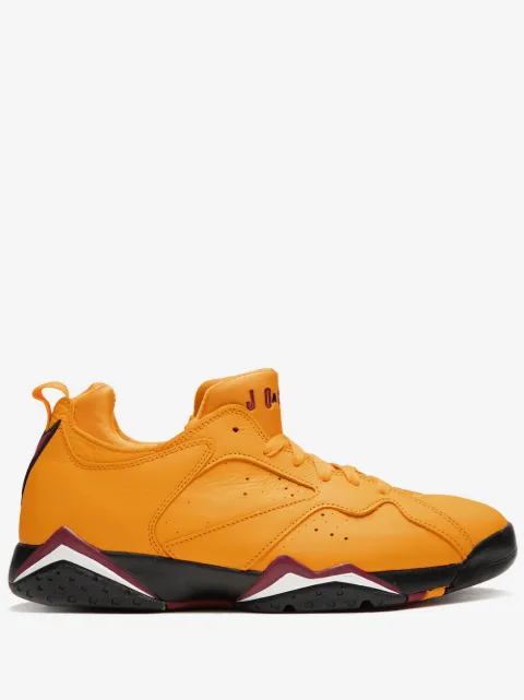 Jordan tenis Air Jordan 7 NRG