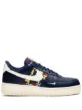 Nike Air Force 1 '07 LV8 ""Nautical Pack"" sneakers - Blue