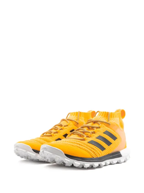 gr copa mid pk