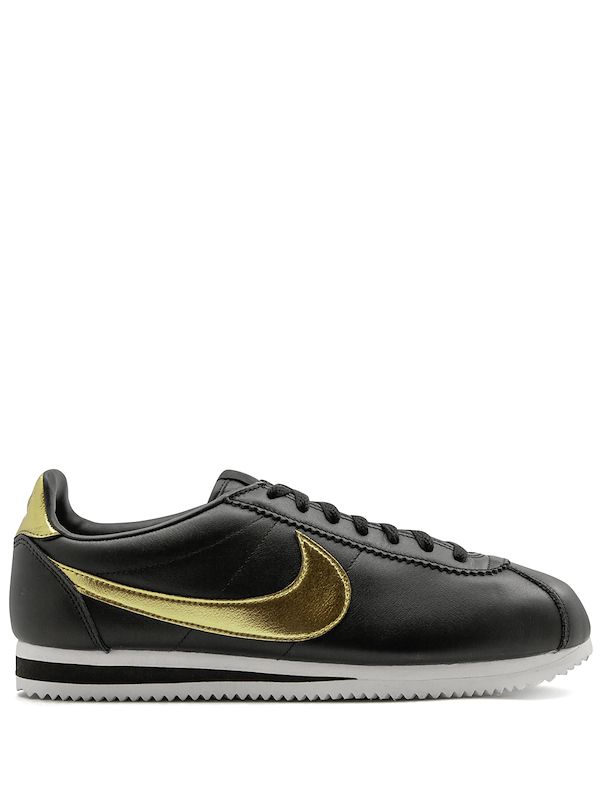 nike cortez se