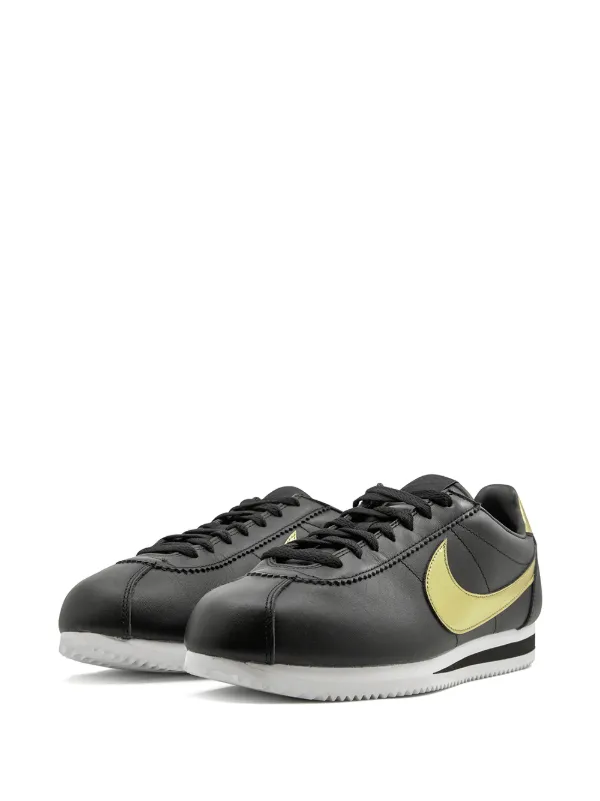 nike cortez se nike cortez se