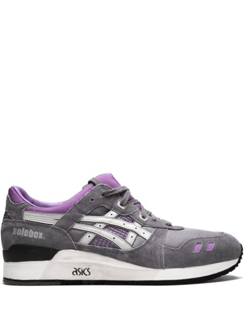 shop asics gel lyte iii