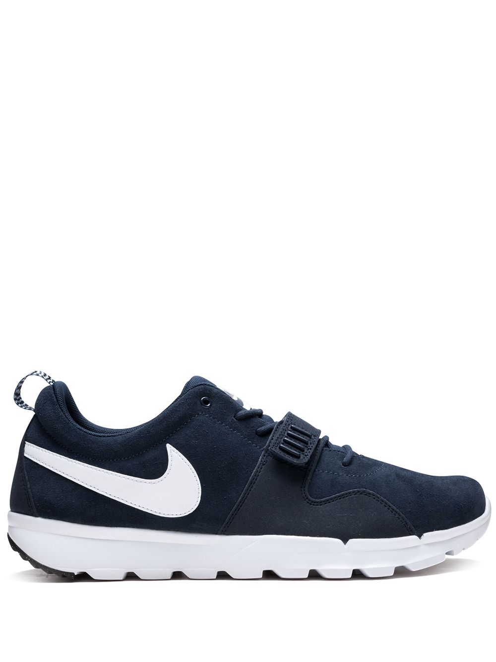 nike trainerendor