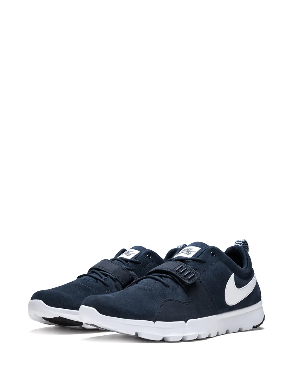 nike trainerendor l