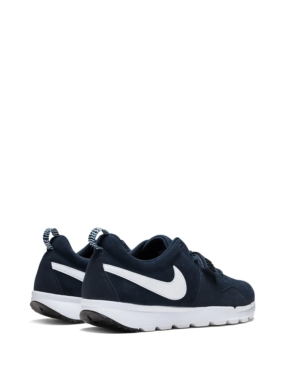 nike trainerendor l