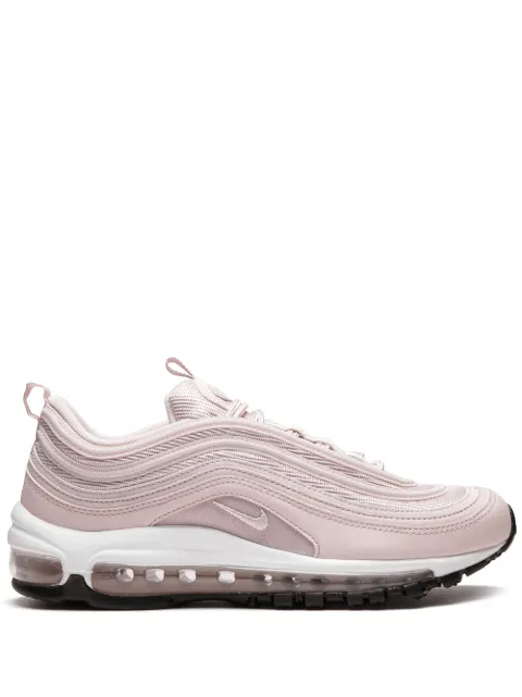 nike air max 97 barely rose junior