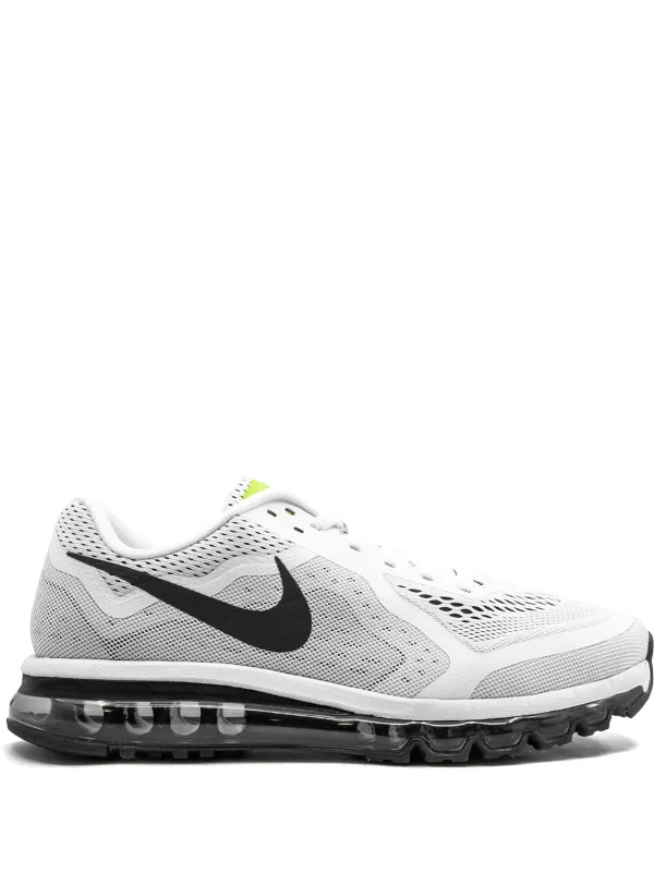 nike air max 2014 the ten