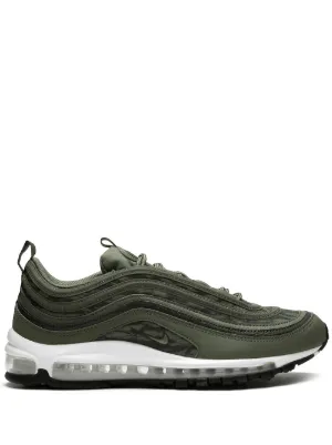 tenis mujer nike air max 97 tenis mujer nike air max 97
