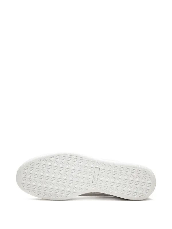 tenis clasicos puma