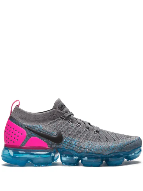 vapormax grey womens