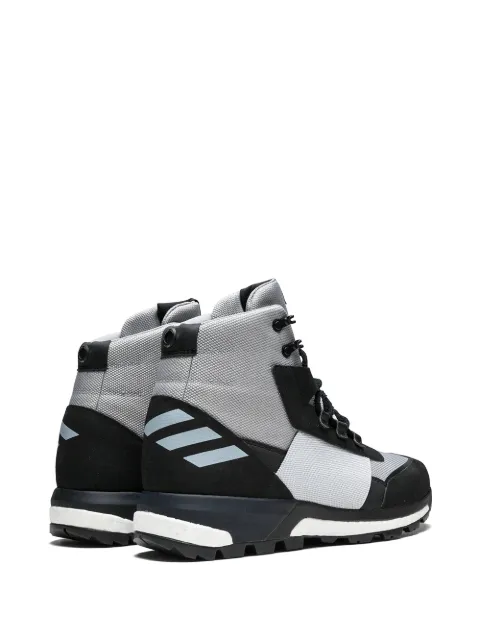 adidas ado ultimate boot