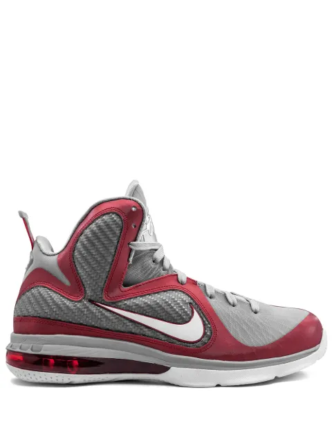nike lebron 9 nike lebron 9