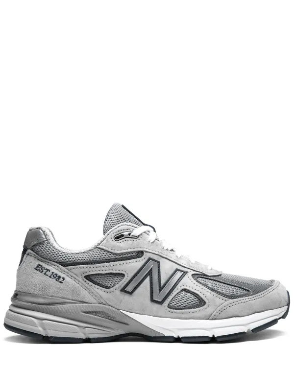 farfetch new balance