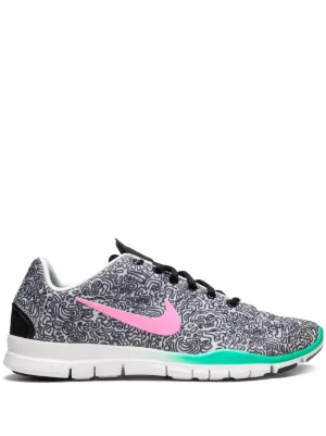 Free TR Fit 3 PRT sneakers Free TR Fit 3 PRT sneakers