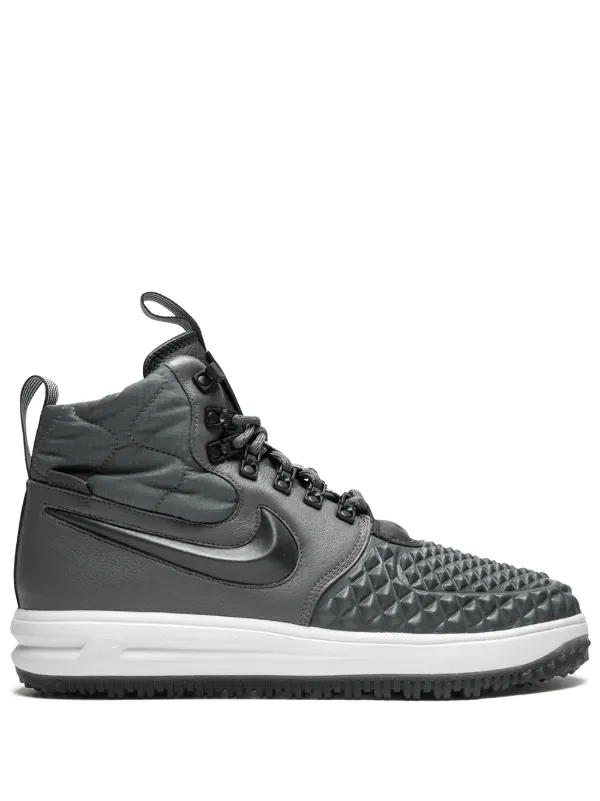 nike lunar duckboot 17
