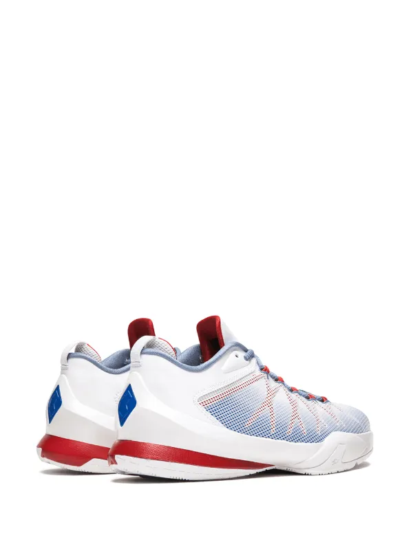 cp3 tennis shoes