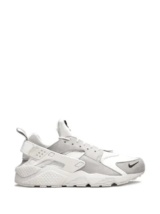 ss19 nike huarache