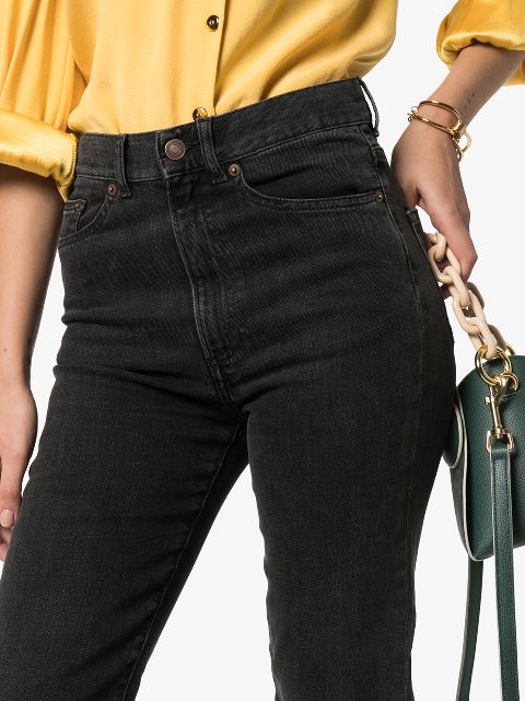 jeanerica jeans