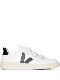 veja womens velcro
