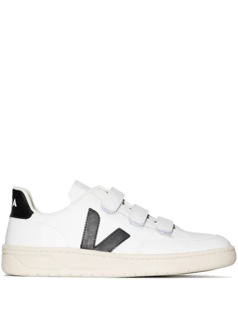 VEJA Top of the tops