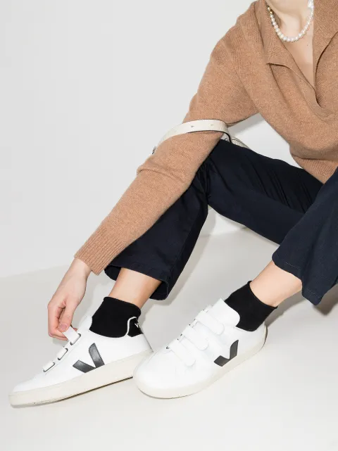 veja v lock trainers