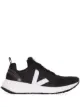 Image 1 of Veja Condor low top sneakers