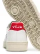 Изображение 2 из Veja кроссовки на шнуровке