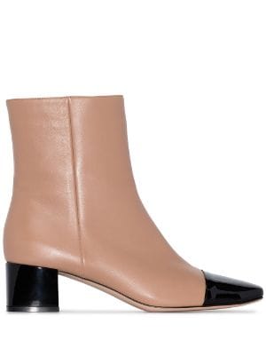 gianvito rossi ankle boots sale