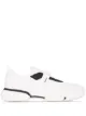 Bild 1 av Prada Cloudburst sneakers