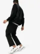 Bild 2 av Prada Cloudburst sneakers
